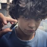 David Kochan - @davidkochan_ - Instagram