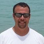 David Kochan - @iiatl2004 - Instagram