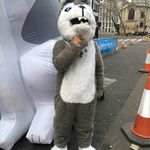 David Kochan - @davidakuk - Instagram