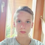 Dávid Kochán - @david.kochan.1 - Instagram