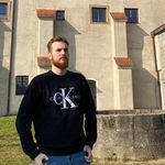 David Kochan - @davidkochan1 - Instagram