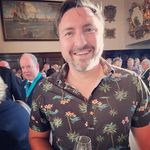 David Kochan - @daveykchan - Instagram