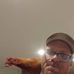 David Kochan - Facebook