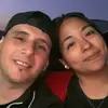 David Kochan - @david.kochan5 - TikTok