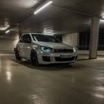 DAVID KOCHANÍČEK - @davidkochanicek - Instagram