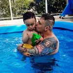 David Kochaniuk - @davidkochaniuk - Instagram