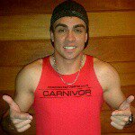david kochaniuk - @david_kochaniuk - Instagram