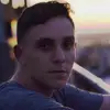 David Kochann - @david.kochann - TikTok