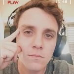 David Kochann Zubaran - @davidkochann - Instagram