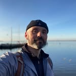 David Kochanowski - @davidkochanowski - Instagram