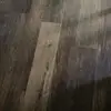 user932377 - @davidkochanskis - TikTok