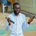 David Kodila - Facebook
