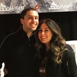David Kodish - @davidkodish - Instagram