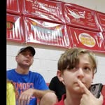 David Kodish - @davkod - Instagram