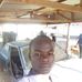 David Krrish - Facebook