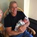 Dave Koger - Facebook