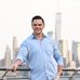 David "Dave" Koger NJ Realtor - Facebook
