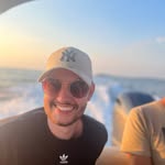 David - @david_koger - Instagram