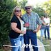 David Koger - Facebook