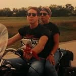 David Koger - @dbkoger - Instagram
