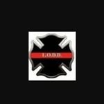 David Koger - @koger5251 - Instagram