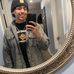 David Koger - Facebook