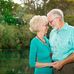 David Koger - Facebook