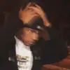 David Koger - @davydagga - TikTok