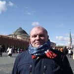 David Koger - @ky127d - Instagram