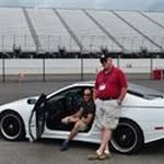 David Koger - @dkoger123 - Instagram