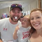 David Koger - @dkoger12 - Instagram