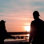 David Koger - @hbebeenzoo7 - Instagram