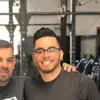 David Koger - @davey210 - TikTok