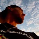 David Koger - @davidkogerr - Instagram