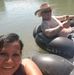 David Koger - Facebook