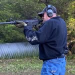 David Koger - @koger616 - Instagram