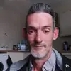 David Koger - @david.koger6 - TikTok