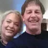 davidkoger0 - @davidkoger0 - TikTok