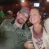 davidkoger772 - @davidkoger772 - TikTok