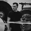 davidkoger7 - @davidkoger7 - TikTok