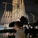 David Kohár - @david.kohar - Instagram