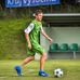 David Kohár - Facebook