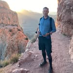 David Kohar - @davidkohar - Instagram