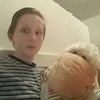 David Kohár - @dejv2005 - TikTok
