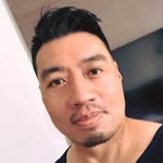 David Kohara - @david_kohara - Instagram