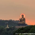 david koharudin - @davidkoharudin - Instagram
