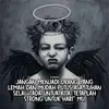 davidkohar6 - @davidkohar6 - TikTok