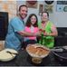 Carlos David Kohlbeck - Facebook