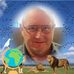 Dave Kohlbeck - Facebook
