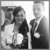 David Kolbeck - @david.kolbeck6 - TikTok
